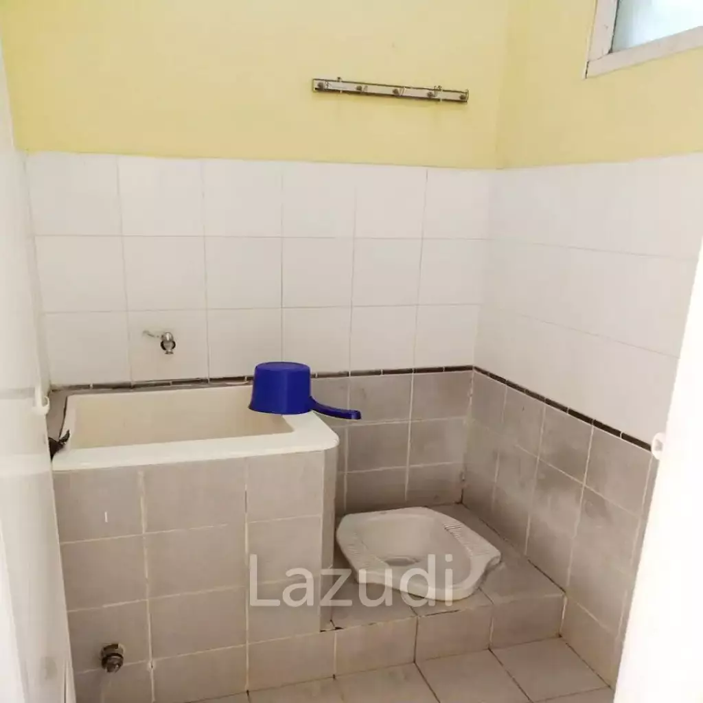Rumah Dijual di Perumahan Kampoeng Harmoni Semarang Dekat Alun-Alun Unggaran, Terminal Ungaran, Pasar Bandarjo