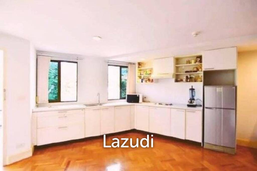 130 ตร.ม 2 เตียง 2 อาบน้ำ คอนโดมิเนียม For ขาย