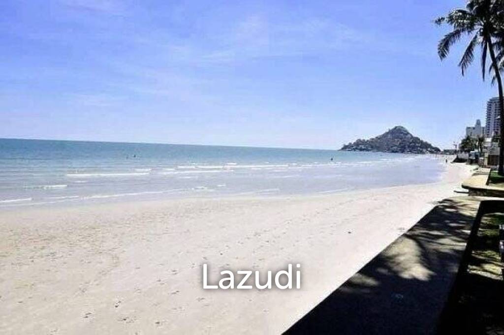 130 ตร.ม 2 เตียง 2 อาบน้ำ คอนโดมิเนียม For ขาย