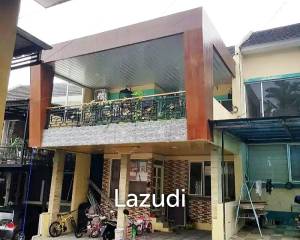 Rumah Dijual di Salatiga Dekat Alun-Alun Pancasila, RSUD Salatiga, IAIN Salatiga, Pasar Sapi, Ramayana Salatiga