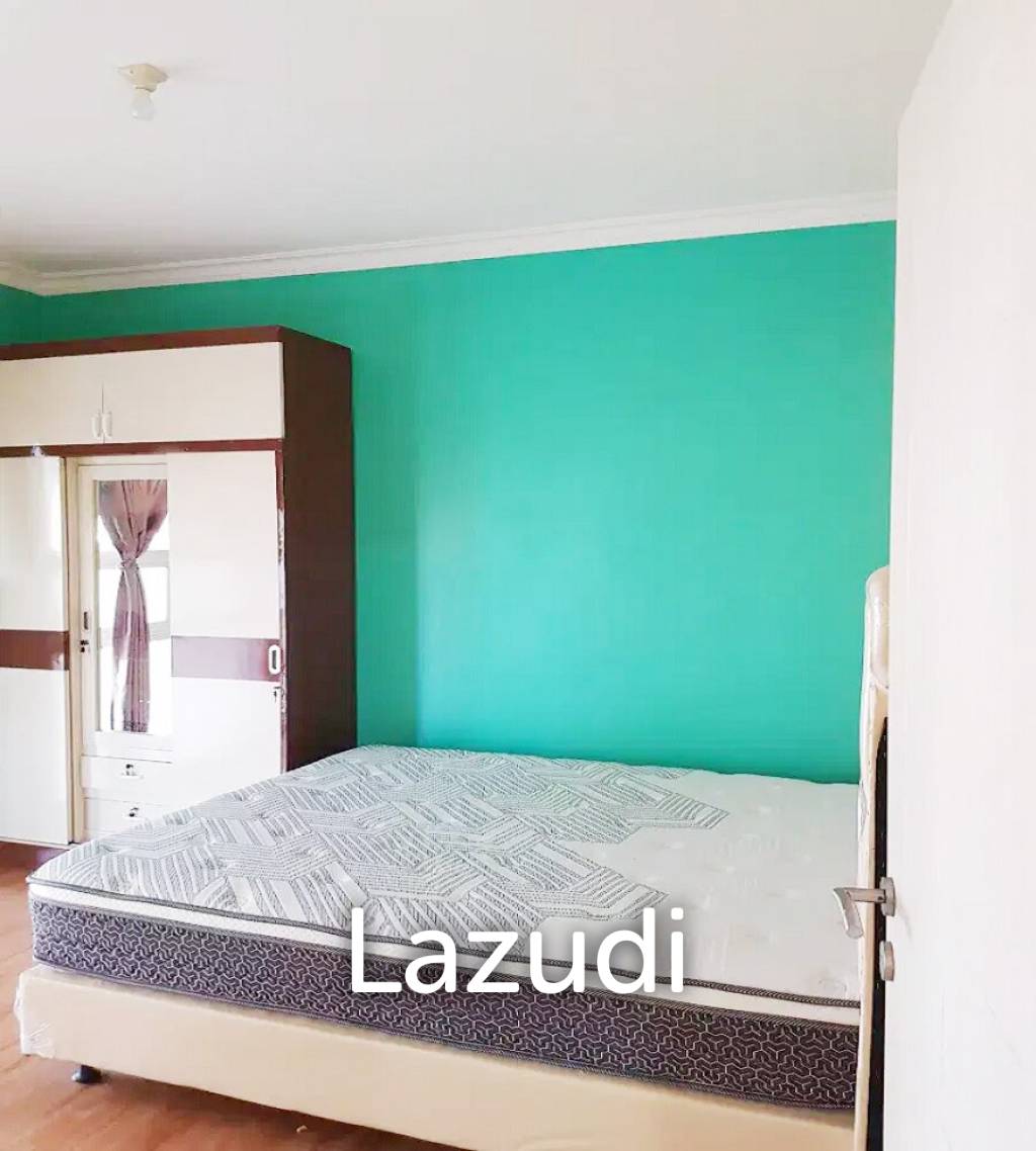 Rumah Dijual di Salatiga Dekat Alun-Alun Pancasila, RSUD Salatiga, IAIN Salatiga, Pasar Sapi, Ramayana Salatiga