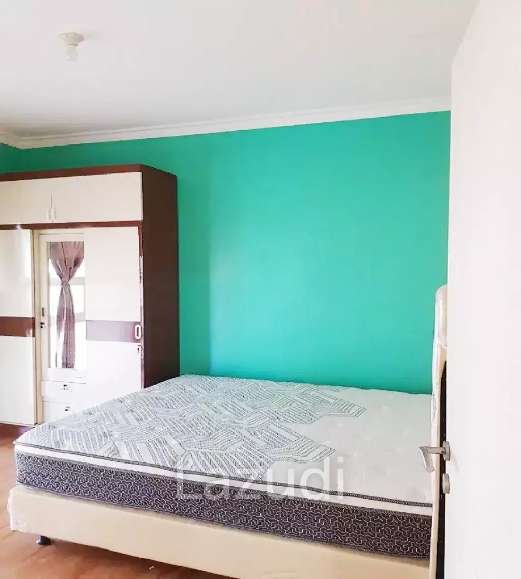 Rumah Dijual di Salatiga Dekat Alun-Alun Pancasila, RSUD Salatiga, IAIN Salatiga, Pasar Sapi, Ramayana Salatiga
