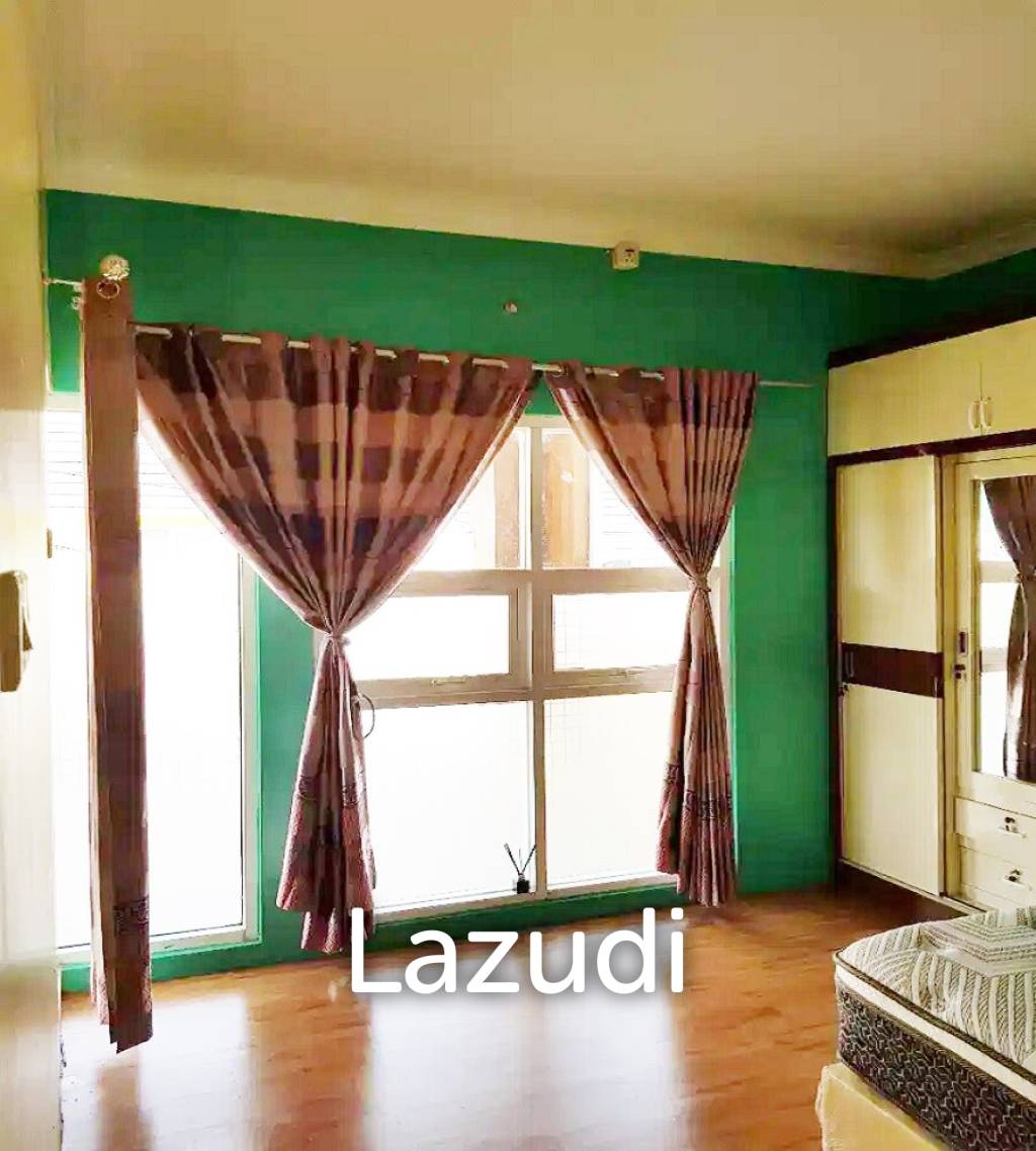 Rumah Dijual di Salatiga Dekat Alun-Alun Pancasila, RSUD Salatiga, IAIN Salatiga, Pasar Sapi, Ramayana Salatiga