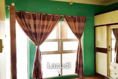 Rumah Dijual di Salatiga Dekat Alun-Alun Pancasila, RSUD Salatiga, IAIN Salatiga, Pasar Sapi, Ramayana Salatiga