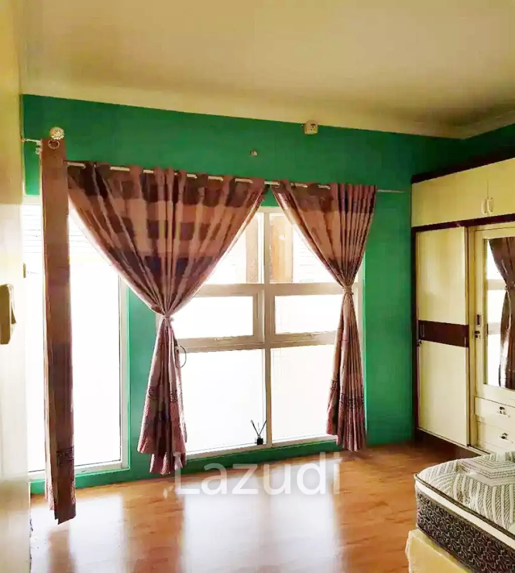 Rumah Dijual di Salatiga Dekat Alun-Alun Pancasila, RSUD Salatiga, IAIN Salatiga, Pasar Sapi, Ramayana Salatiga