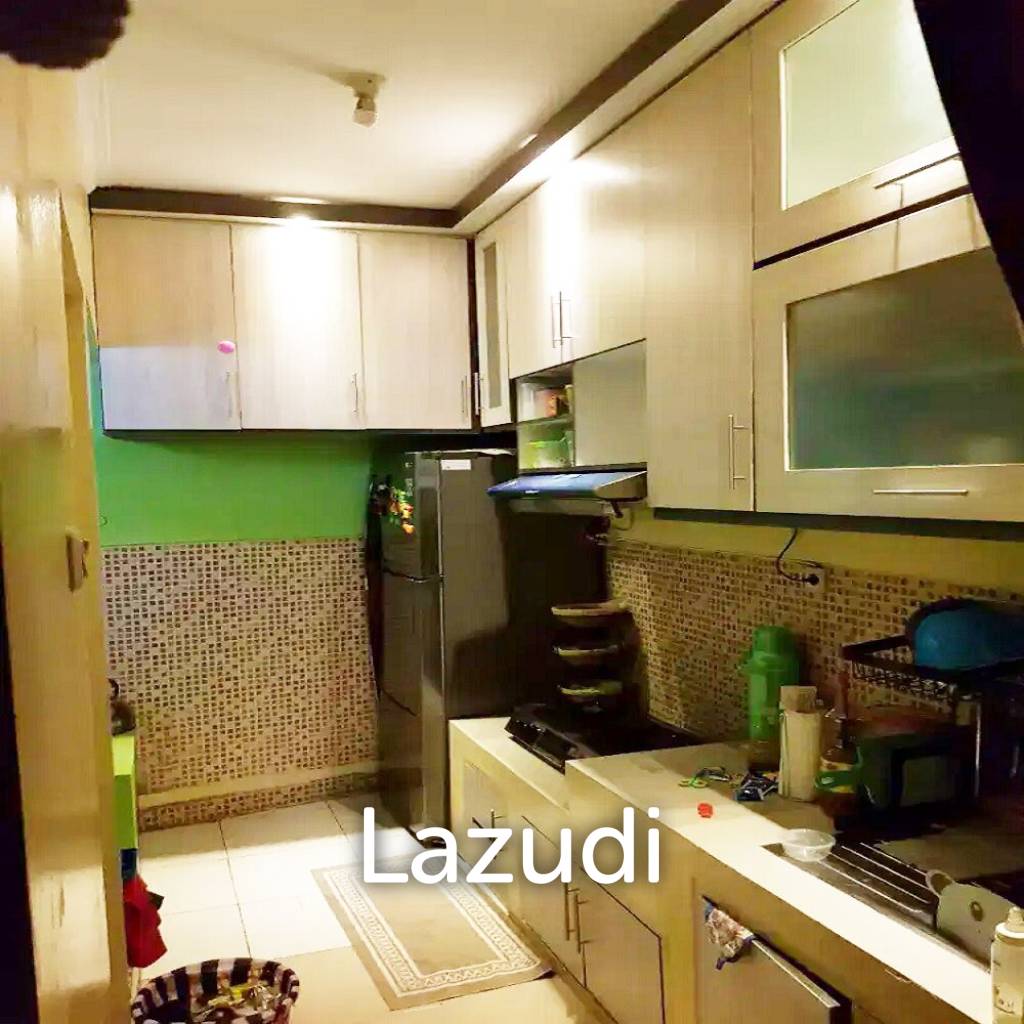 Rumah Dijual di Salatiga Dekat Alun-Alun Pancasila, RSUD Salatiga, IAIN Salatiga, Pasar Sapi, Ramayana Salatiga