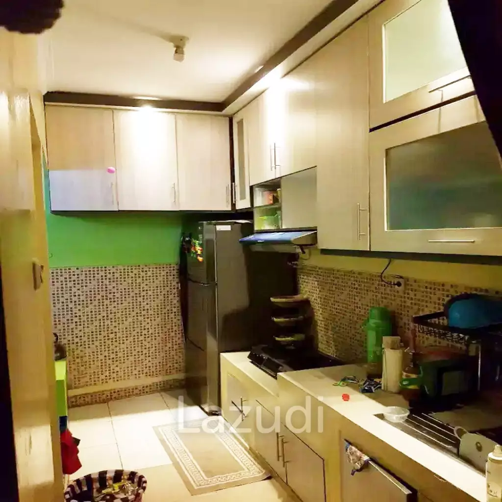 Rumah Dijual di Salatiga Dekat Alun-Alun Pancasila, RSUD Salatiga, IAIN Salatiga, Pasar Sapi, Ramayana Salatiga