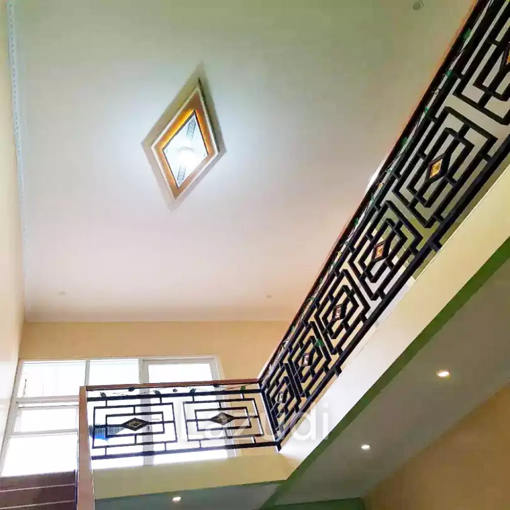 Rumah Dijual di Salatiga Dekat Alun-Alun Pancasila, RSUD Salatiga, IAIN Salatiga, Pasar Sapi, Ramayana Salatiga