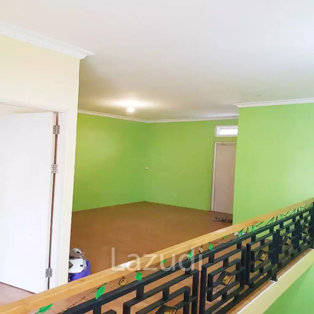 Rumah Dijual di Salatiga Dekat Alun-Alun Pancasila, RSUD Salatiga, IAIN Salatiga, Pasar Sapi, Ramayana Salatiga