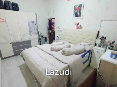 Rumah Dijual di Sleman Yogyakarta Dekat Universitas Respati, RS Hermina Yogyakarta, Bandara Adisutjipto, Plaza Ambarrukmo