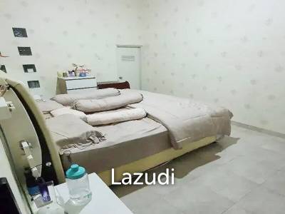Rumah Dijual di Sleman Yogyakarta Dekat Universitas Respati, RS Hermina Yogyakarta, Bandara Adisutjipto, Plaza Ambarrukmo