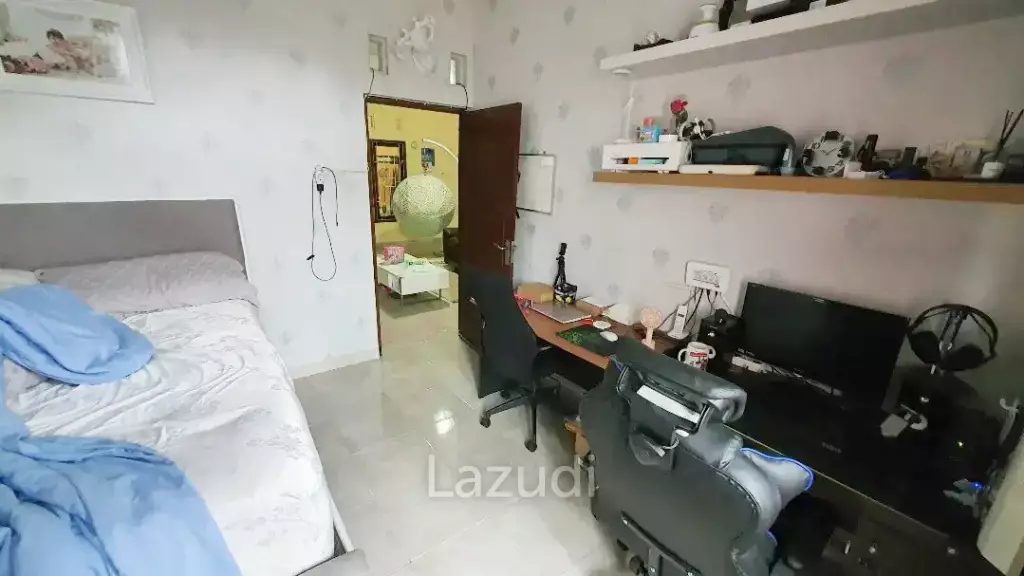 Rumah Dijual di Sleman Yogyakarta Dekat Universitas Respati, RS Hermina Yogyakarta, Bandara Adisutjipto, Plaza Ambarrukmo