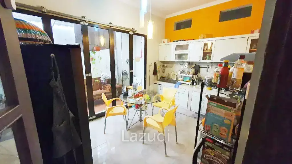 Rumah Dijual di Sleman Yogyakarta Dekat Universitas Respati, RS Hermina Yogyakarta, Bandara Adisutjipto, Plaza Ambarrukmo
