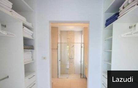 RED MOUNTAIN BOUTIQUE : Quality Modern 3 Bed Pool Villa ( SOLD DEC 2019) RED MOUNTAIN BOUTIQUE : Quality Modern 3 Bed Pool Villa ( SOLD DEC 2019)