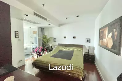 Ananya Beachfront Condo for Sale