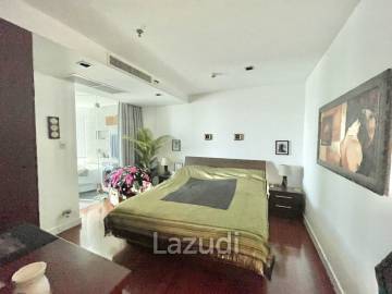 Ananya Beachfront Condo for Sale
