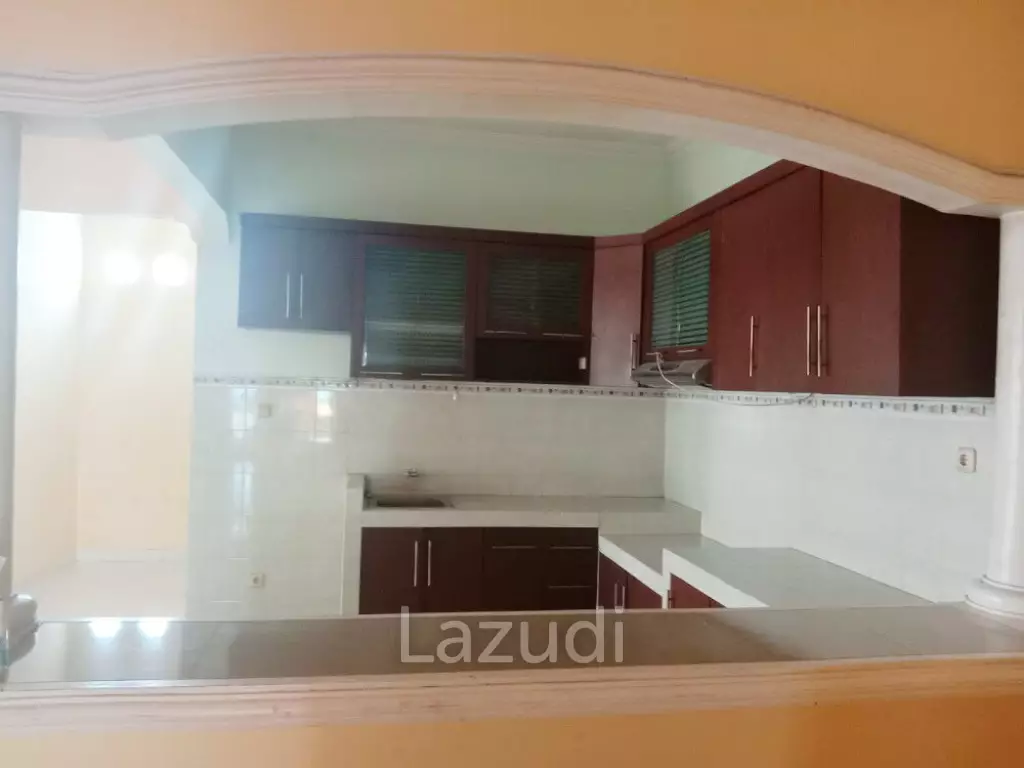 Rumah Dijual di Kota Semarang Dekat Paragon City Mall, DP Mall, RS Colombia Asia, Simpang Lima, Mall Ciputra Semarang