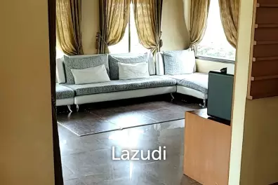 3 Bedrooms 3 Bathrooms 300 SQ.M. Villa For Sale