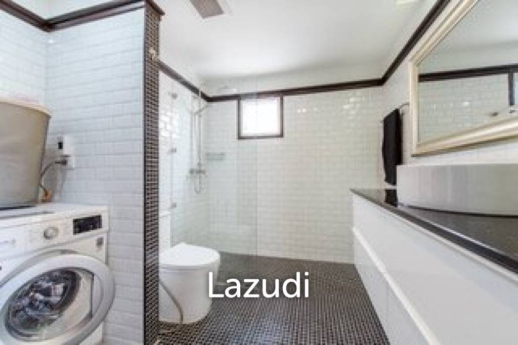 106 Sqm 2 Bed 2 Bath Condominium For Sale