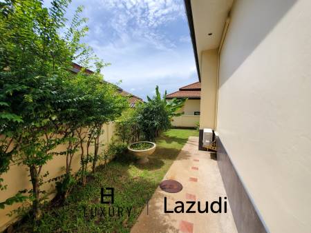 420 qm 3 Bett 2 Bad Villa Für Verkauf