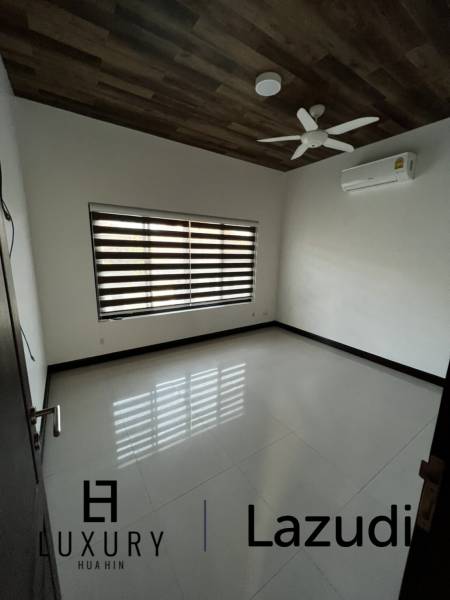 420 metro cuadrado 3 ` 2 Baño Villa de Venta