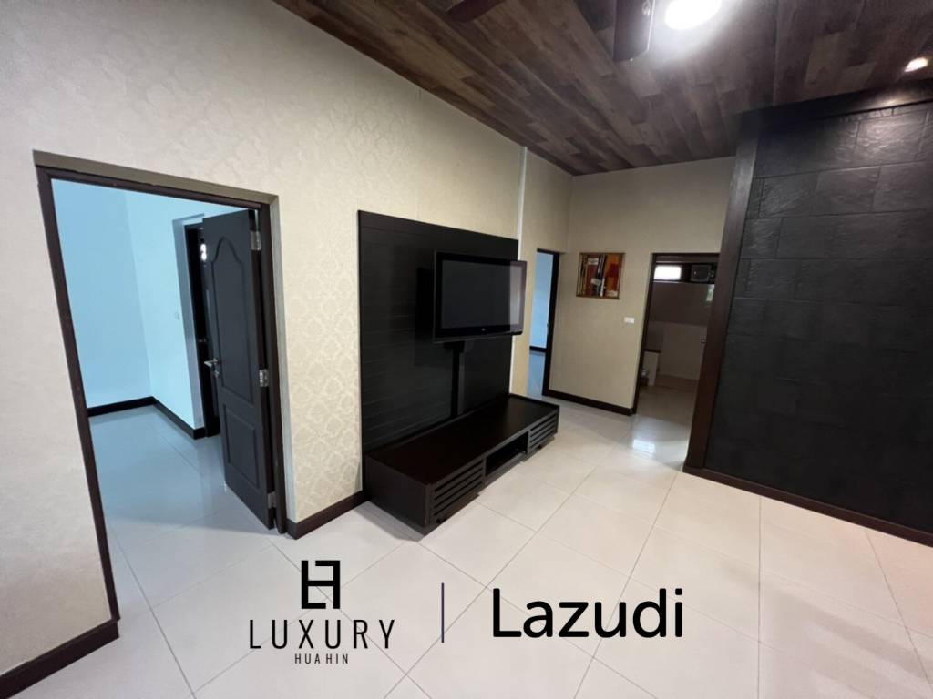 420 metro cuadrado 3 ` 2 Baño Villa de Venta