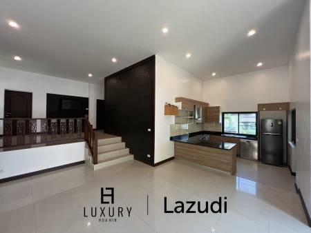 420 metro cuadrado 3 ` 2 Baño Villa de Venta