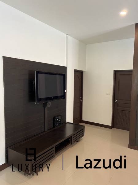 420 metro cuadrado 3 ` 2 Baño Villa de Venta