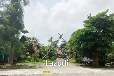 Dijual Tanah dan Rumah Joglo Antik di Kediri Dekat IAIN Kediri, RSUD Gambiran, Pasar Kandat, Bandara Kediri, SMAN 1 Kandat