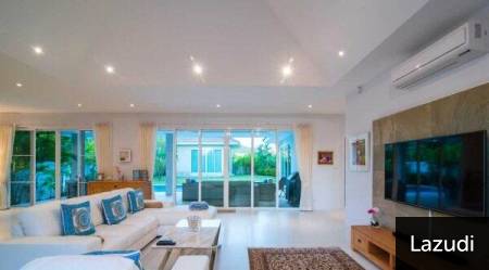 RED MOUNTAIN : Very Well presented 4 Bed Pool Villa : SOLD NOV 2020 RED MOUNTAIN : Very Well presented 4 Bed Pool Villa : SOLD NOV 2020