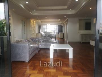 3 Beds 3 Baths 240 SQ.M at Lee House