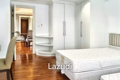 3 Beds 3 Baths 240 SQ.M at Lee House
