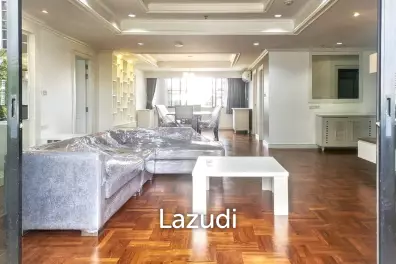 3 Beds 3 Baths 240 SQ.M at Lee House