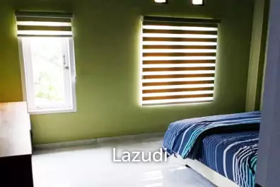Rumah Dijual di Semarang Dekat UIN Walisongo, RSUD Tugurejo, RS Permata Medika, Pasar Ngaliyan, Gerbang Tol Krapyak 2