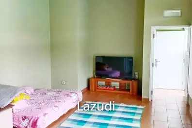 Rumah Dijual di Semarang Dekat UIN Walisongo, RSUD Tugurejo, RS Permata Medika, Pasar Ngaliyan, Gerbang Tol Krapyak 2