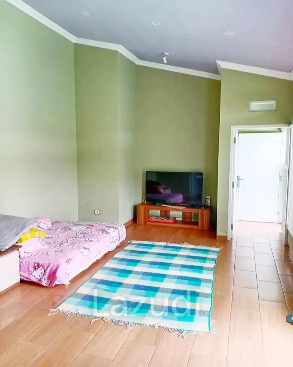 Rumah Dijual di Semarang Dekat UIN Walisongo, RSUD Tugurejo, RS Permata Medika, Pasar Ngaliyan, Gerbang Tol Krapyak 2
