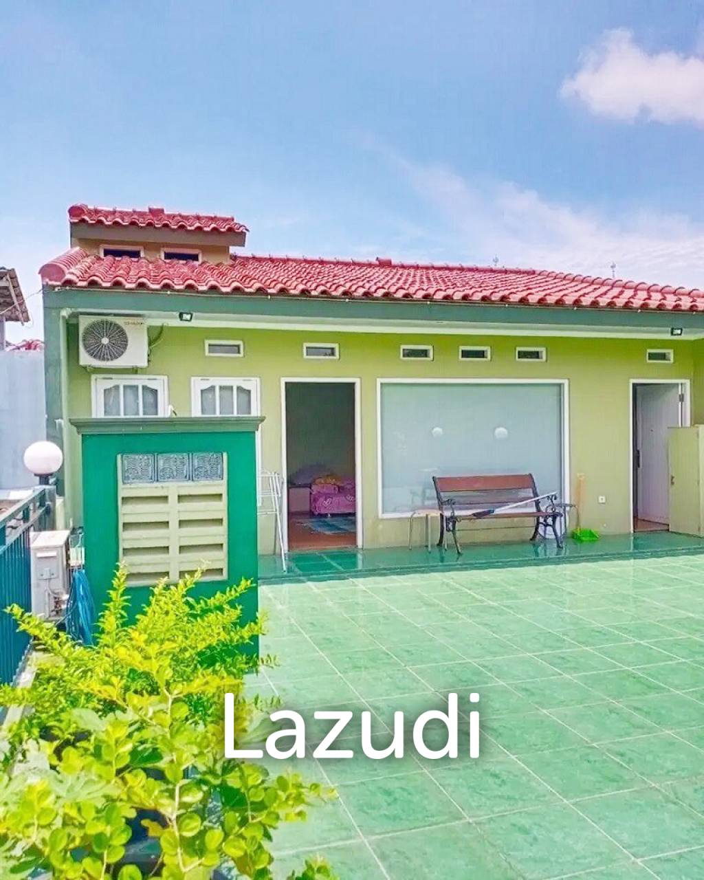 Rumah Dijual di Semarang Dekat UIN Walisongo, RSUD Tugurejo, RS Permata Medika, Pasar Ngaliyan, Gerbang Tol Krapyak 2