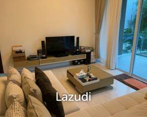 OCAS CONDO : 2 Bed beach front condo for sale