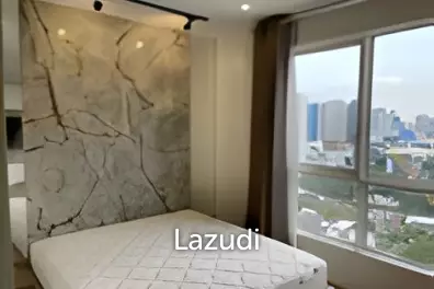 1 Bedroom 1 Bathroom 45 SQ.M. HQ Thong Lor