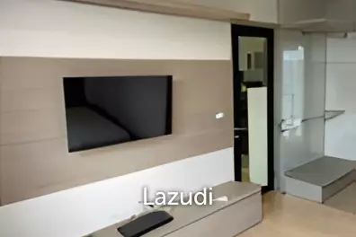 1 Bedroom 1 Bathroom 45 SQ.M. HQ Thong Lor