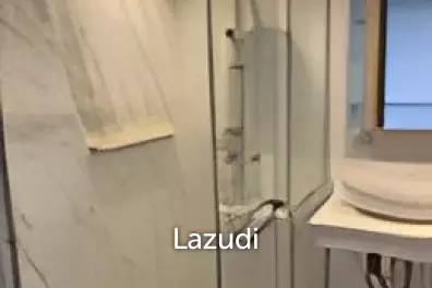 1 Bedroom 1 Bathroom 45 SQ.M. HQ Thong Lor