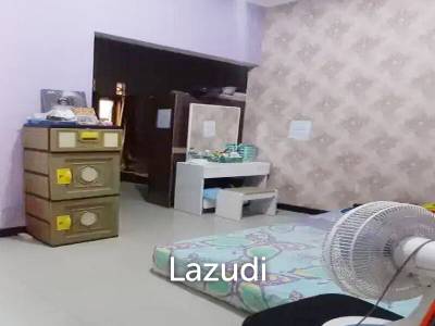 Rumah Dijual di Karanganyar Dekat Kantor Kepala Desa Kwangsan, Pasar Seplang, Pasar Jumapolo, Puskesmas Jumapolo