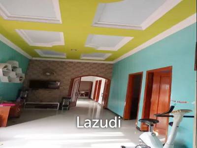 Rumah Dijual di Karanganyar Dekat Kantor Kepala Desa Kwangsan, Pasar Seplang, Pasar Jumapolo, Puskesmas Jumapolo