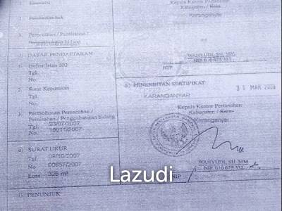 Rumah Dijual di Karanganyar Dekat Kantor Kepala Desa Kwangsan, Pasar Seplang, Pasar Jumapolo, Puskesmas Jumapolo