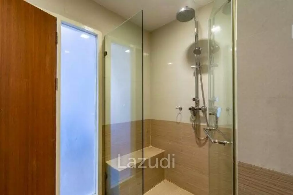 Baan View Viman :  Great value 2 bed condo for sale