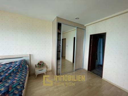 151 qm 3 Bett 3 Bad Apartment Für Verkauf