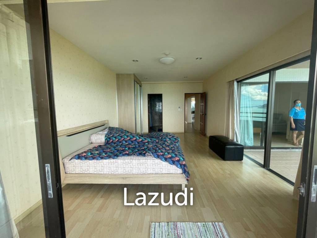 Krisada Condo for Sale