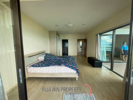 Krisada Condo for Sale