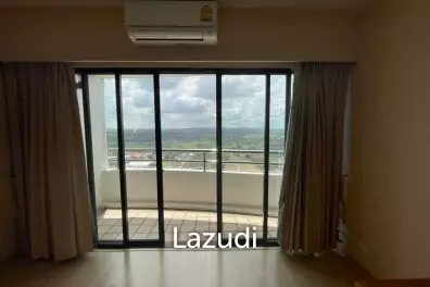 Krisada Condo for Sale