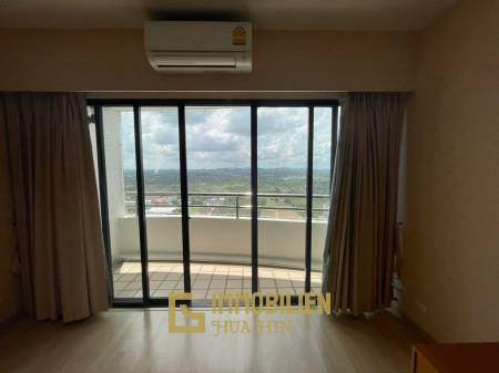 Krisada Condo for Sale